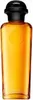 HERMES PARFUMS - EAU DE MANDARINE AMBREE EDC - 200 ml - Eau Voir les images du produit 2