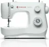 Singer M2405 Nähmaschine Produktbild-Vorschau 6