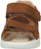 Superfit Chaussures Lagoon, 10005103010 Voir les images du produit 11
