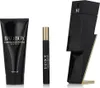 Carolina Herrera Bad Boy EDT 100 ml + EDT MINI 10 ml + SG Produktbild-Vorschau 1