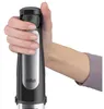 Braun MultiQuick 7 MQ 7035X frullatore a mano con piedino Anteprima dell’immagine prodotto 7