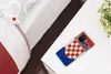 MuchoWow® Handyhülle Schutzhülle Hülle für Samsung Galaxy Produktbild-Vorschau 4