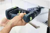 Festool CXS 18-Basic akumulatorowa wiertarko-wkrętarka 18 V Podgląd zdjęcia produktu 35