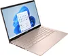 Hp Pavilion X360 14-ek2000ny Touch 14´´ I5/16gb/512gb Ssd Produktbild-Vorschau 4