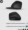 HP 920 Ergonomische Wireless-Maus Produktbild-Vorschau 16