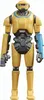 Hasbro Star Wars Retro Collection Obi Wan Kenobi Voir les images du produit 2