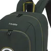Travelite, plecak Travelite x NFL, 43 cm, komora na laptopa Podgląd zdjęcia produktu 12