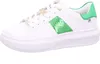Buty Rieker W120281 Podgląd zdjęcia produktu 14