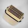 BaByliss Mobili ikraunama barzdaskute Shaver Gold FXFS2GE Anteprima dell’immagine prodotto 27