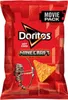 DORITOS Hot Corn Chipsy Kukurydziane - Ostre Papryczki, Podgląd zdjęcia produktu 8