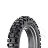 Pneumatika DUNLOP D606F 90/90-21 M/C 54R TT Náhľad obrázku produktu 5