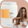 Fanola Nourishing Pflegemaske 1500ml Produktbild-Vorschau 2