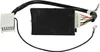 vhbw Bluetooth Adapter kompatibel mit VW Fox 2004-2011 Produktbild-Vorschau 8