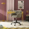home24 Bürodrehstuhl Produktbild-Vorschau 2