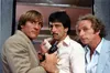 Pierre Richard & Gérard Depardieu Edition Produktbild-Vorschau 3