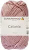 Schachenmayr Catania, 50g Vintage Handstrickgarne Produktbild-Vorschau 14