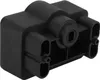 MCOR potentiomètre-contrôleur de moteur d'accélération Voir les images du produit 3