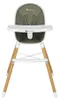 Bebeconfort Avista 2-in-1 Hochstuhl, Hochstuhl ab 6 Produktbild-Vorschau 7