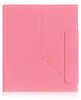 ETUI MAGNETYCZNE do Onyx Boox Go Note Air 5C 4C 3C 10.3 Z Podgląd zdjęcia produktu 2