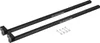 PARKSIDE® Universal-Maschinenuntergestell »PUG 1550«, Produktbild-Vorschau 18