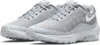 Nike Men Air Max Invigor Schuh 749680 Produktbild-Vorschau 17