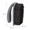 Lot de 6 brosses à récurer Relaxdays, poils durs, avec Voir les images du produit 4