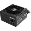 TUF-Gaming-550B 550W, PC-Netzteil Produktbild-Vorschau 8