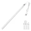 30cm LED Unterbauleuchte Kaltweiß mit Sensor, 5W Produktbild-Vorschau 10