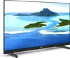 PHILIPS Fernseher 32PHS5507/12 LED HD TV 32 Zoll 1.280 x Produktbild-Vorschau 6