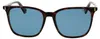 POLAROID SUNGLASSES Zonnebrillen PLD 6226_S 54086C3 Productafbeelding-voorbeeld 2