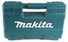 Makita DF001DW, Czarny, Niebieski, 220 RPM, 3 N·m, 4 N·m, Podgląd zdjęcia produktu 4