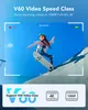 Scheda SD Lexar SILVER PRO da 256 GB - Memoria UHS-II ad Anteprima dell’immagine prodotto 2