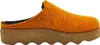 Rohde Damen Hausschuhe Pantoffeln Softfilz Foggia 6120, Produktbild-Vorschau 51