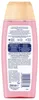 Fa Duschgel – Cream & Oil Magnolia 250 ml Produktbild-Vorschau 3