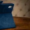 LBH Tablet Schutzhülle für Apple iPad Air 5 10.9 Zoll Cover Produktbild-Vorschau 8