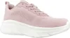 SKECHERS 117385S Rosa Produktbild-Vorschau 5