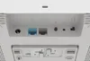 Keenetic Orbiter Pro AC1300 Mesh WiFi-5 Produktbild-Vorschau 20