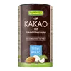 Cacao au sucre de fleur de coco 250g Voir les images du produit 1