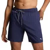 Puma PUMA SWIM MEN MEDIUM LENGTH SW navy navy L Produktbild-Vorschau 13