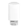 TELTONIKA OTD140 4G Outdoor Router Produktbild-Vorschau 7