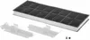 Siemens Aktivkohlefilter 352953 / LZ34000 Produktbild-Vorschau 5