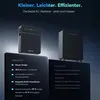 Marstek Venus E Gen 3.0 - 5,12 kWh LiFePO4 domowy system Podgląd zdjęcia produktu 9