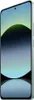 Xiaomi Redmi Note 14 6+128GB 6.67" 5G Coral Green EU  Náhľad obrázku produktu 14