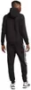 Dres Nike FB7296CLUBFLEECE Podgląd zdjęcia produktu 5