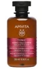 Apivita champú tonificante mujer Produktbild-Vorschau 1