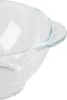 Schüssel MagicHome, Glas, rund, Servierschüssel, 500 ml Produktbild-Vorschau 2