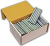 Gewindestift / Gewindestab / Gewindestange M8 x 70 mm Produktbild-Vorschau 3