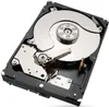 Seagate IronWolf Pro ST4000NE001, 4 TB, 7200 ot/min, 256 Náhľad obrázku produktu 8