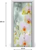 Tulup Türaufkleber 85x205 cm Dekorative Aufkleber Produktbild-Vorschau 2