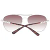 Guess Occhiali gf614332f Anteprima dell’immagine prodotto 9